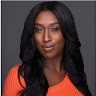 Ashley Vashon