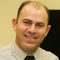 Wissam Al Khalid