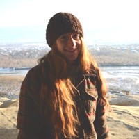 Lisa Ellering Horner