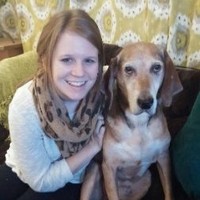 Lacey Kerr, Shrm-Cp