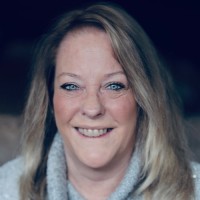Kathie Delallo