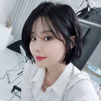 Hiền Nguyễn