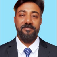 Partha Ghosh