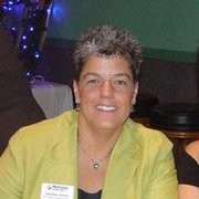 Heather Smith