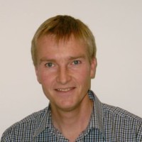 Claus Høj