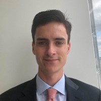 Aidan Laszlo