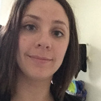 Christie Tsagris Msw, Rsw (Tsi)