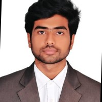 Shiva Ghanesh