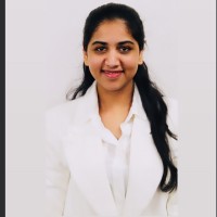 Ankitha Sannamallappa