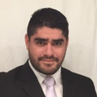 Gerardo Gutierrez Rocha