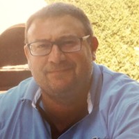 Christophe Di Mascio