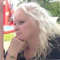 Heleen van der Meer