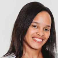 Catherine Freeman M.S.CCC-SLP