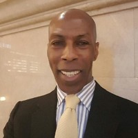 Gil Daniel