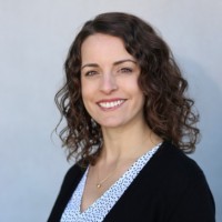 Elise Ballard