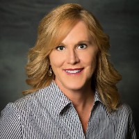 Sara Diener Junk