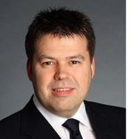 Stefan Schulten