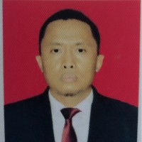 Budi Yuwono