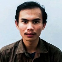 Timo thy