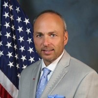 Richard J. Steele