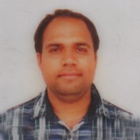 Nagarjuna Reddy