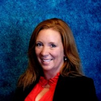 Shawna Forrester