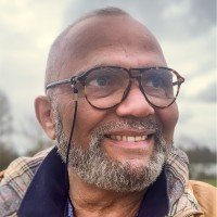 Charles R.