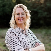 Laura Westerveen-Beenen