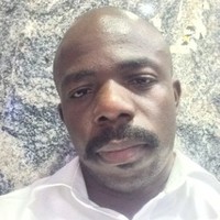 GODFREY ANTWI