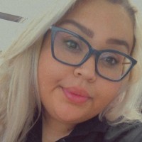 Norma Espinoza