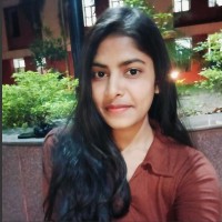 Neha Bharti