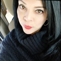 Tricia Tijerina