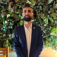 GABRIEL BASEGGIO
