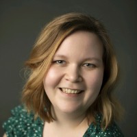 Sarah K.