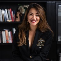 Serena Nguyen
