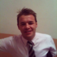 umut saygin güvenç