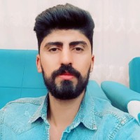 Sami Khorshidi