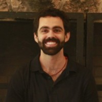 Pedro D.