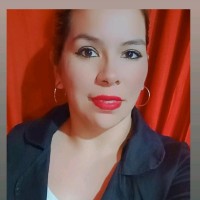 johanna torres