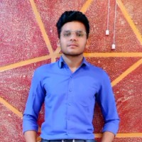 Rohit Aherwal