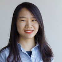 Xue Bai