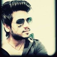 Anand Singh