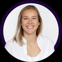 Emilie Vaudrin
