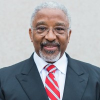 Dr. James Powell