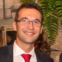 Germán Domínguez