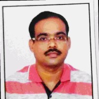 Pranab Parida