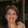 Carmen Troncoso