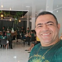 Nazareno Junior