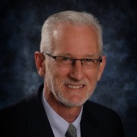 Joseph A. Morrey