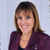 Deb Marcus Watton